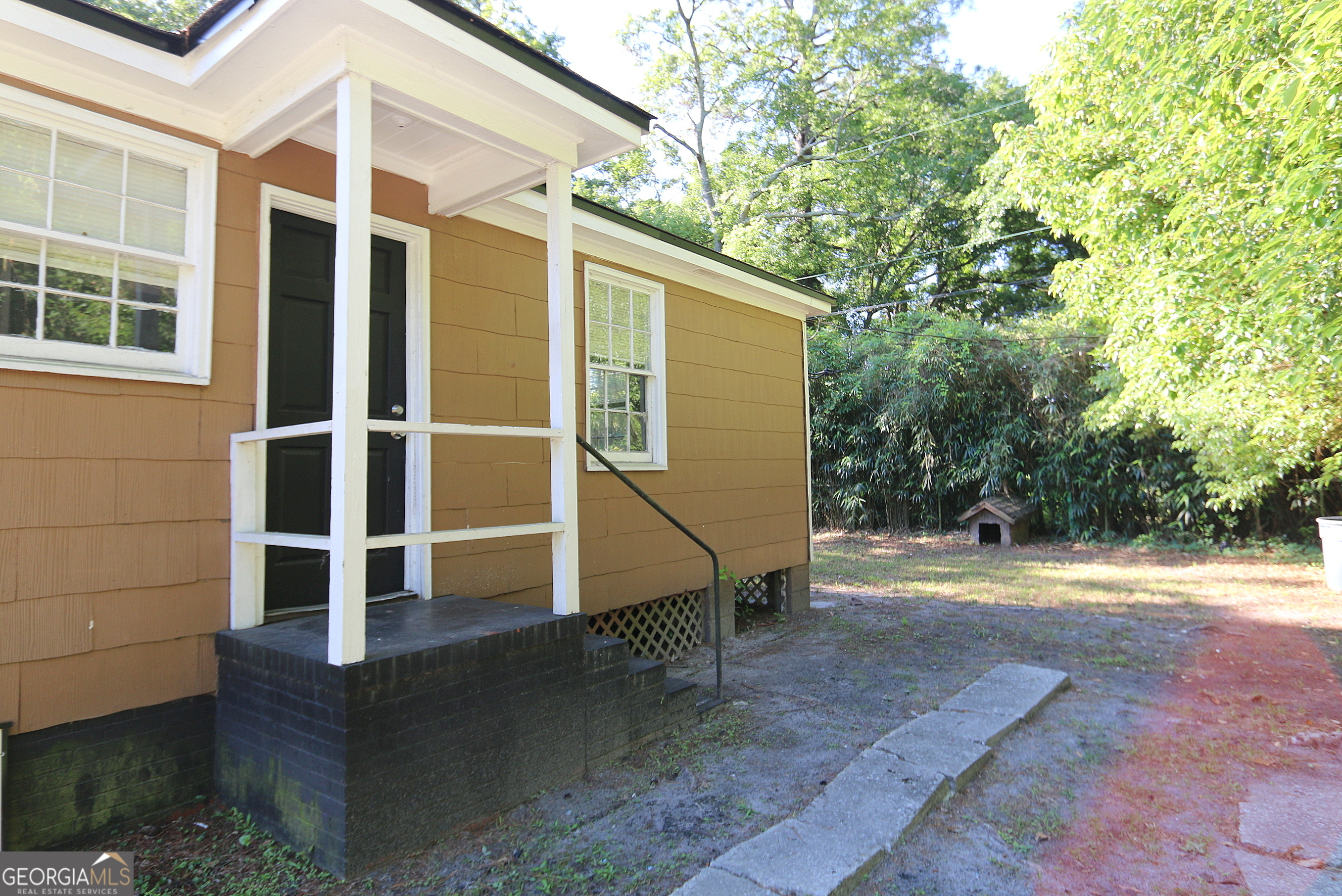 2309 Lorraine Drive Property Photo 26