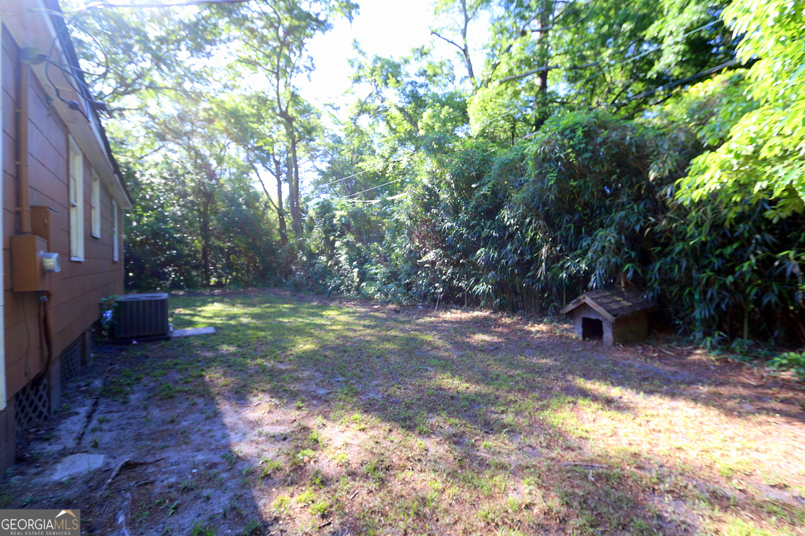 2309 Lorraine Drive Property Photo 27