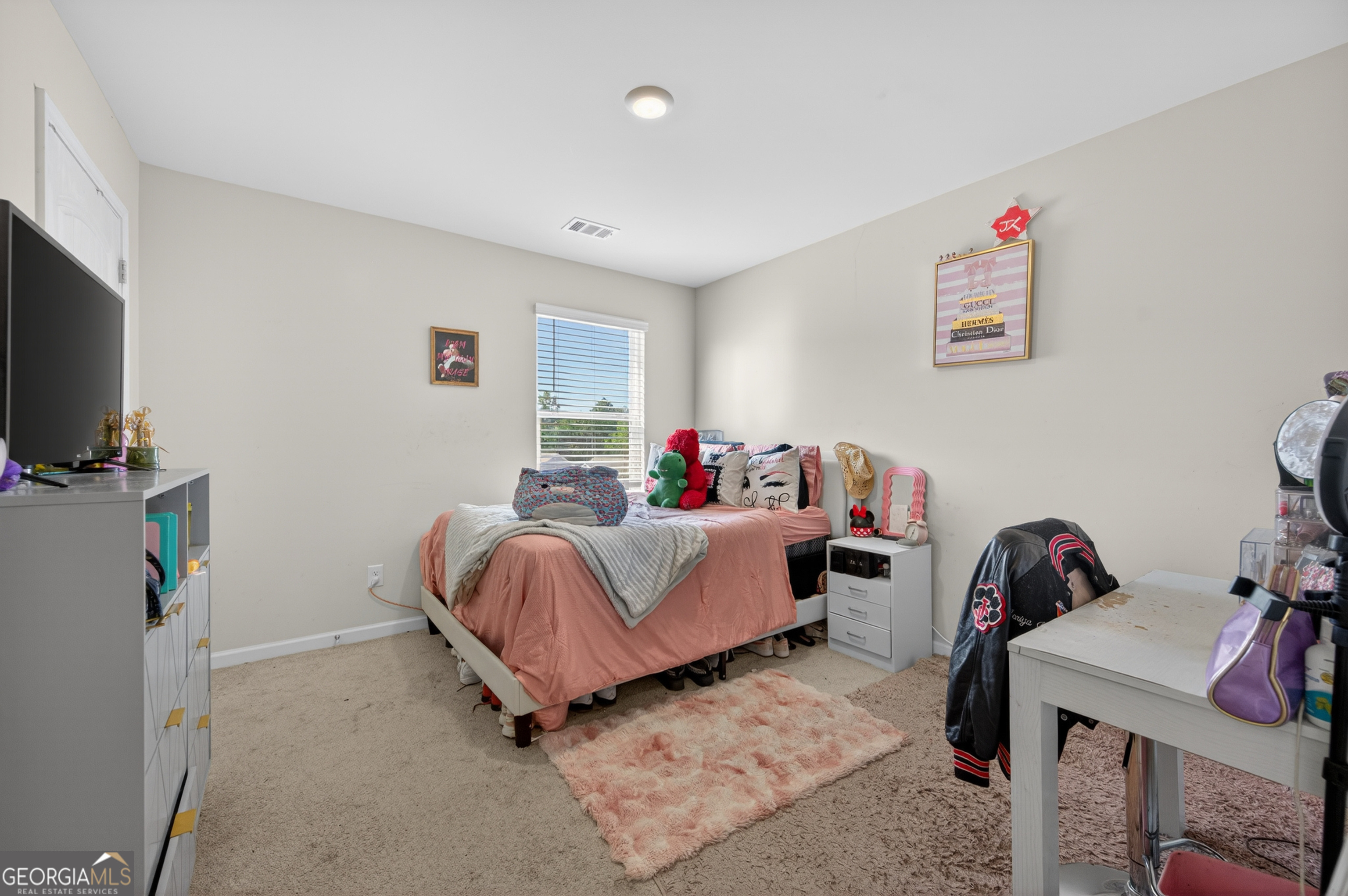 401 Hughes Lane Property Photo 24