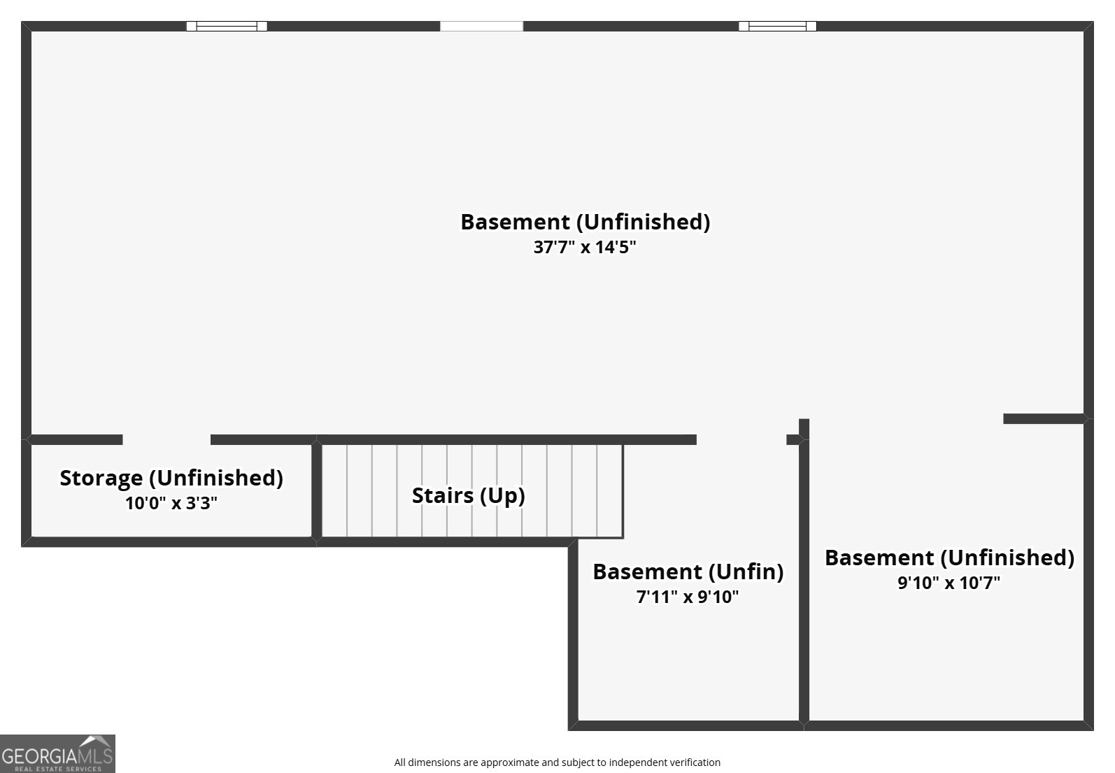 401 Hughes Lane Property Photo 34