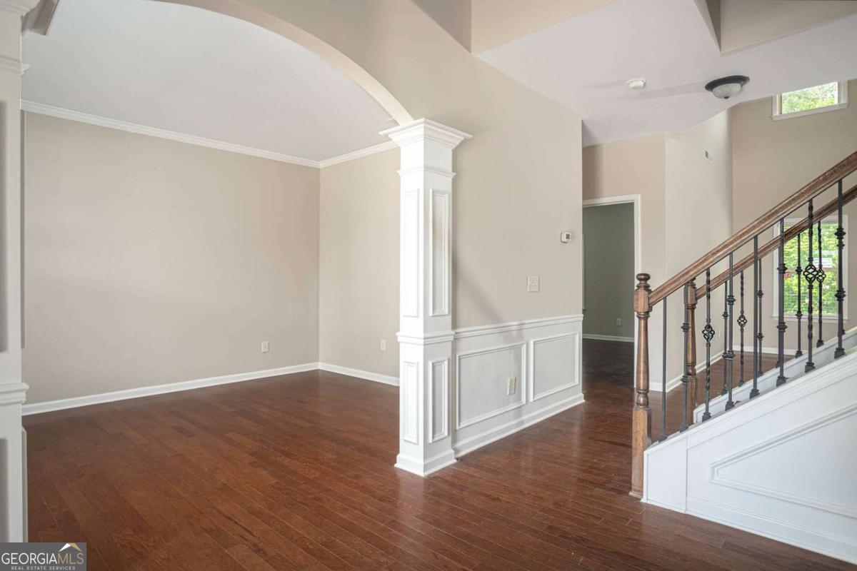 4405 Heathcliff Way Property Photo 9