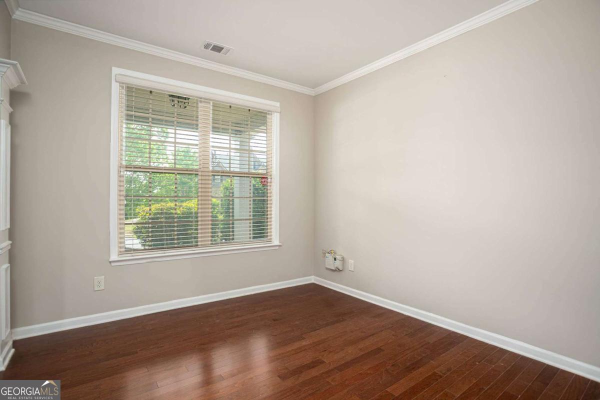 4405 Heathcliff Way Property Photo 10
