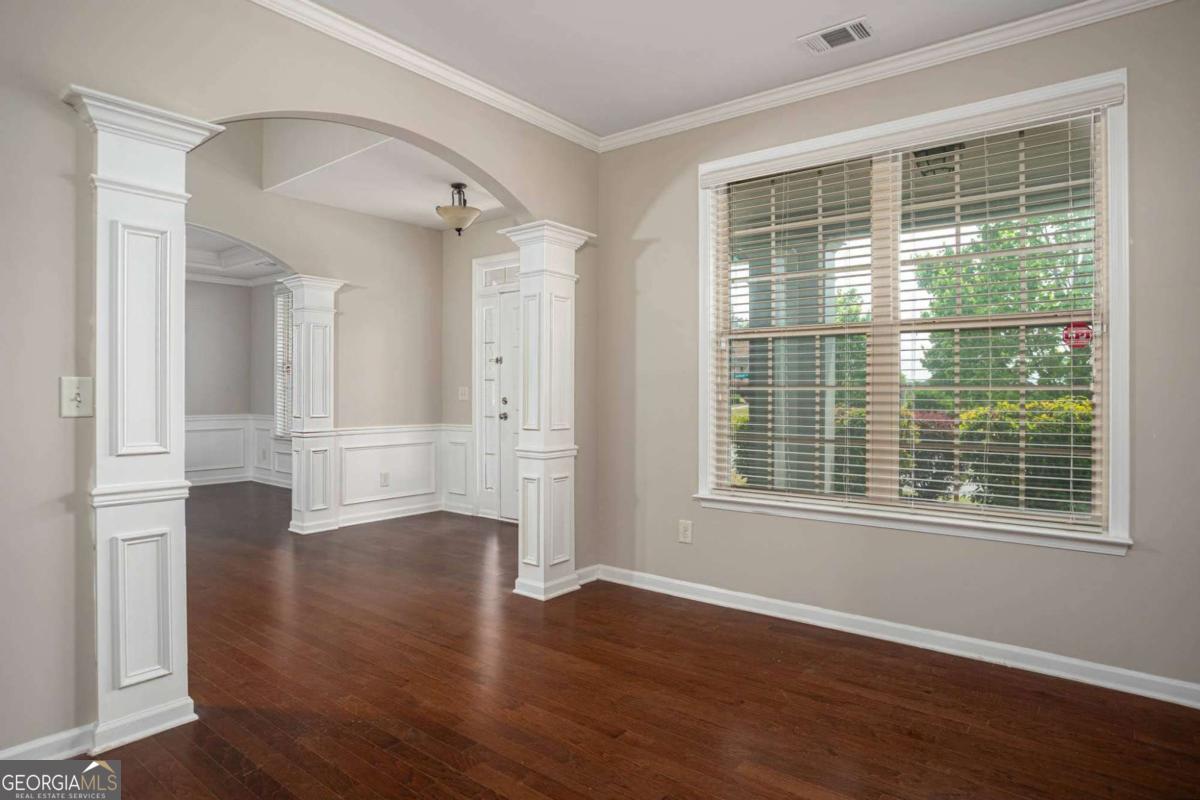 4405 Heathcliff Way Property Photo 11