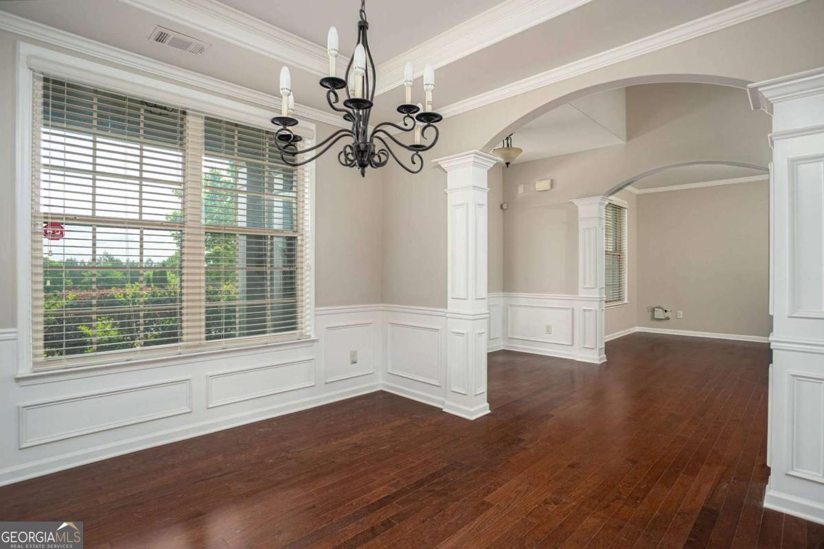 4405 Heathcliff Way Property Photo 14