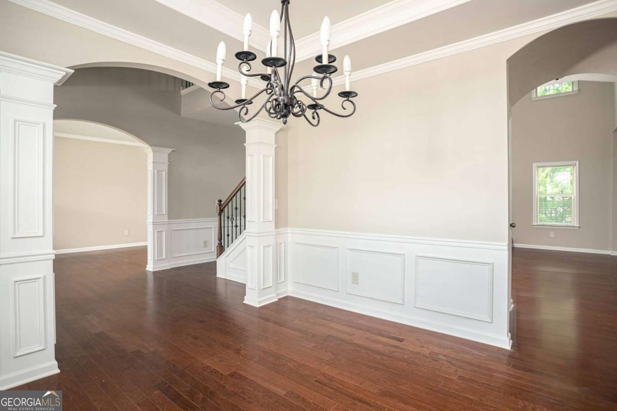 4405 Heathcliff Way Property Photo 15