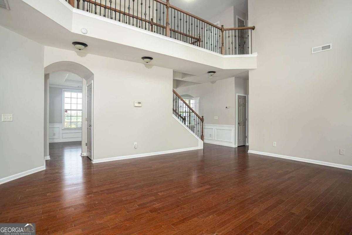 4405 Heathcliff Way Property Photo 18