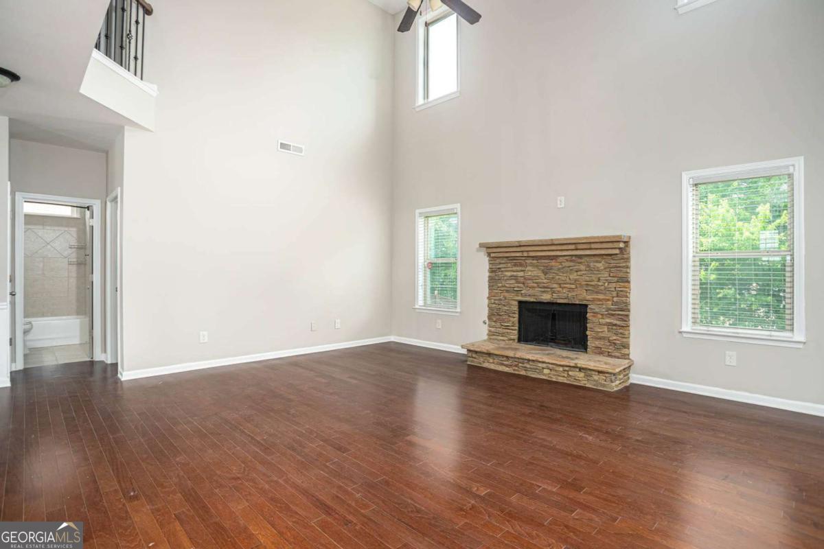 4405 Heathcliff Way Property Photo 20