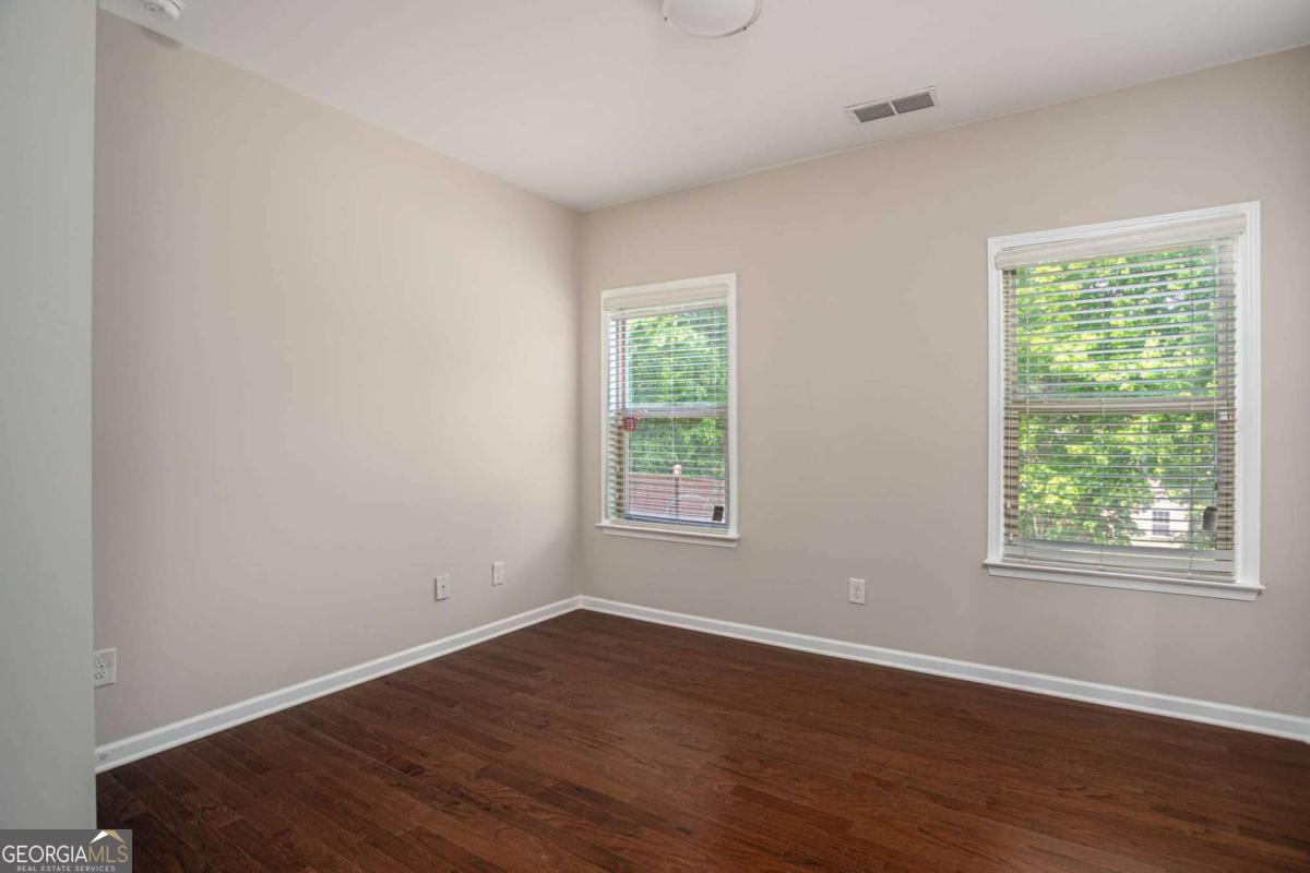 4405 Heathcliff Way Property Photo 27