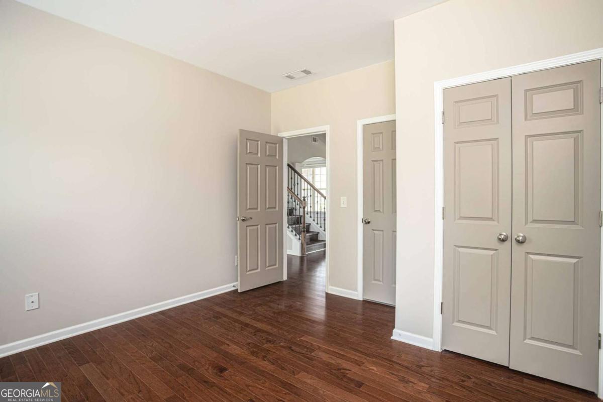 4405 Heathcliff Way Property Photo 28