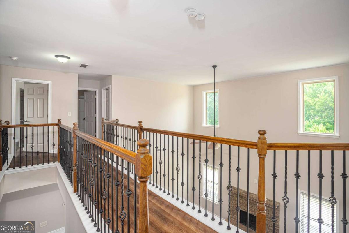 4405 Heathcliff Way Property Photo 30