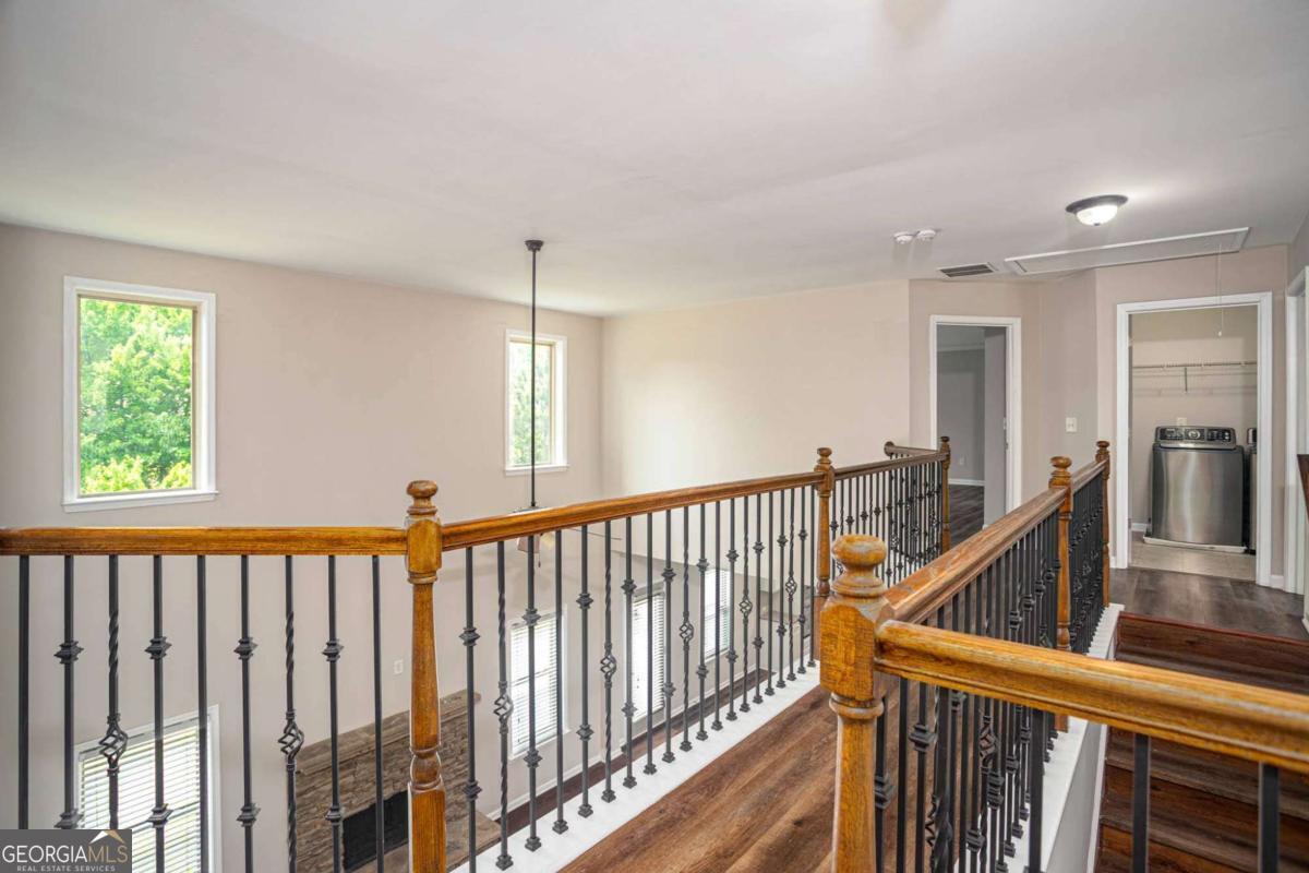 4405 Heathcliff Way Property Photo 31