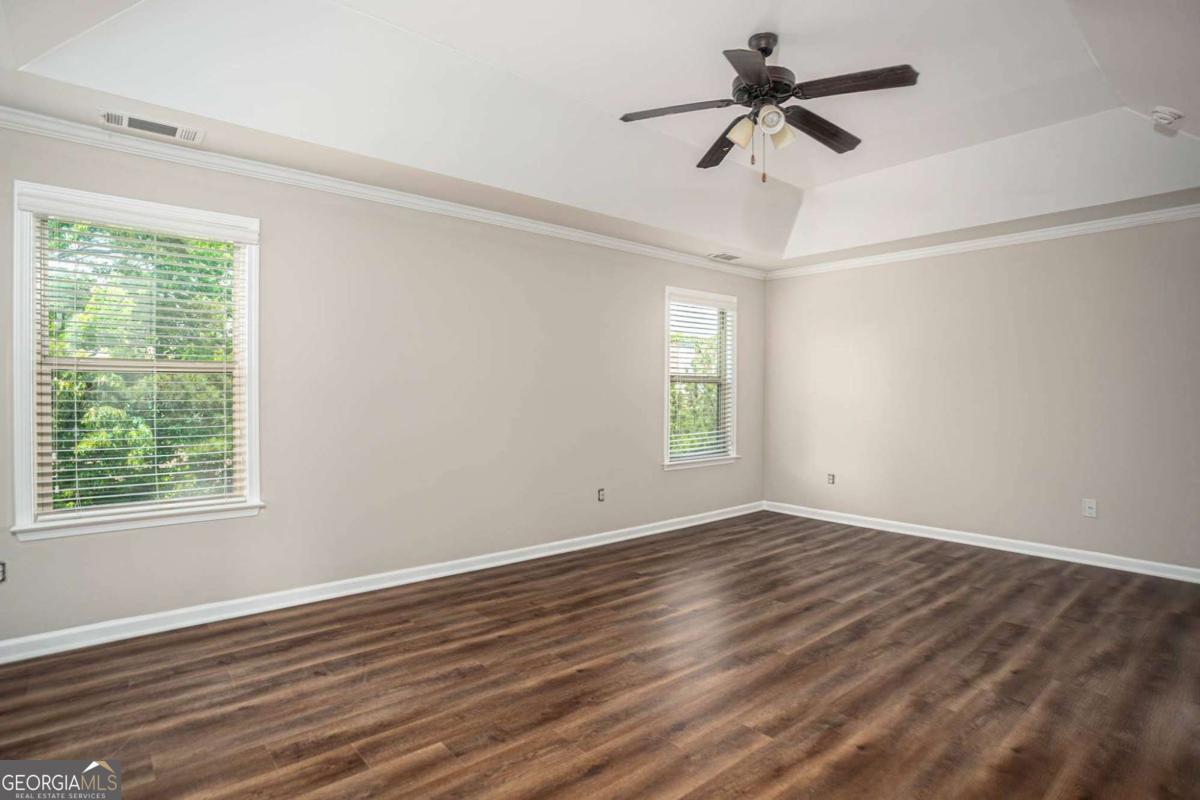 4405 Heathcliff Way Property Photo 32