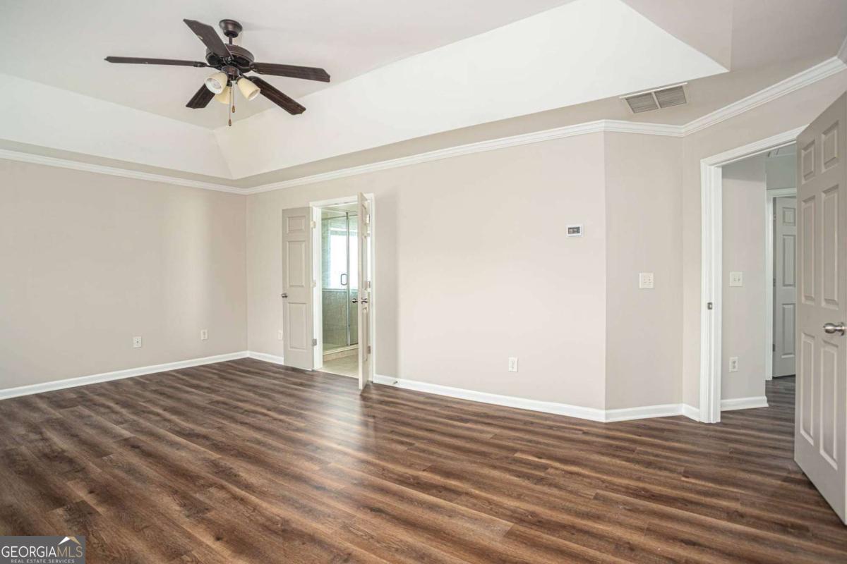 4405 Heathcliff Way Property Photo 33