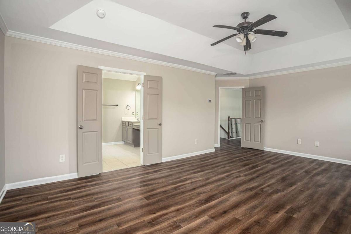 4405 Heathcliff Way Property Photo 34
