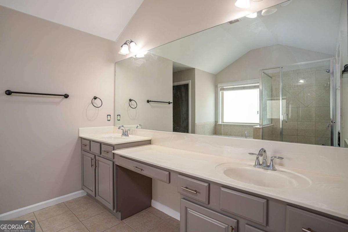 4405 Heathcliff Way Property Photo 35