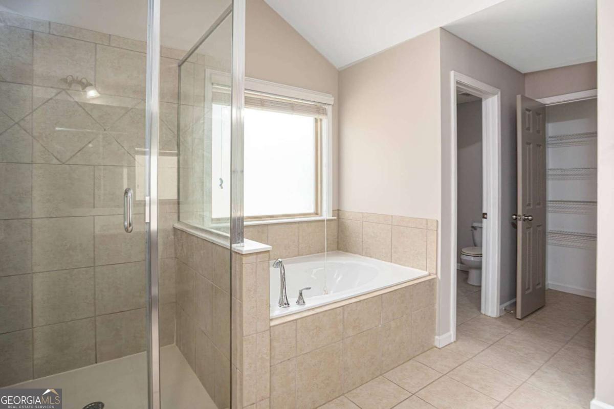 4405 Heathcliff Way Property Photo 36
