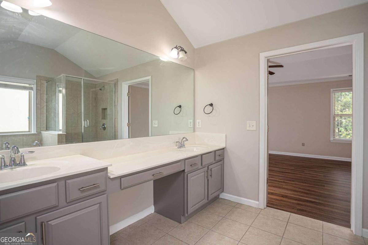 4405 Heathcliff Way Property Photo 37