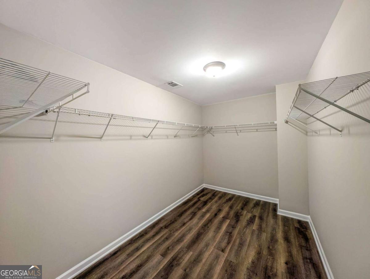 4405 Heathcliff Way Property Photo 38