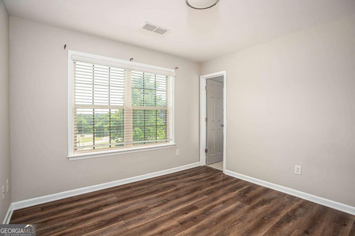 4405 Heathcliff Way Property Photo 39