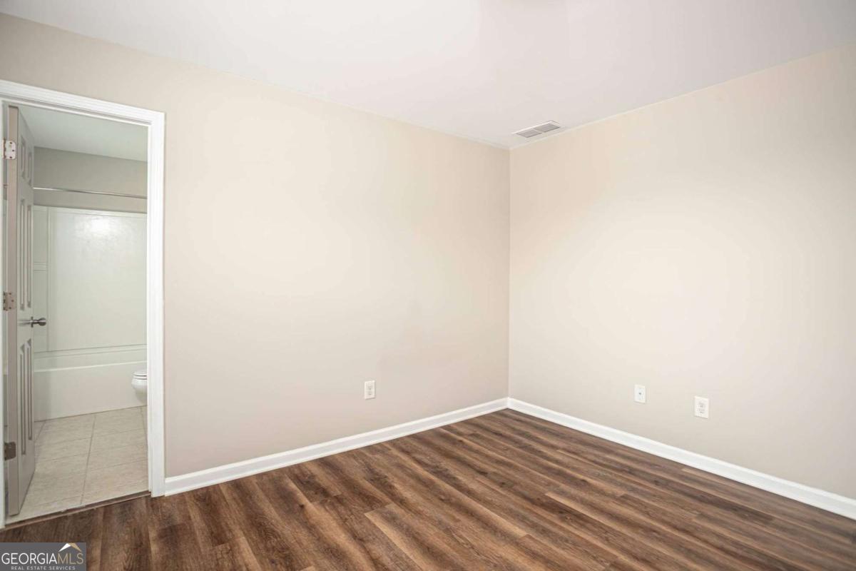 4405 Heathcliff Way Property Photo 40