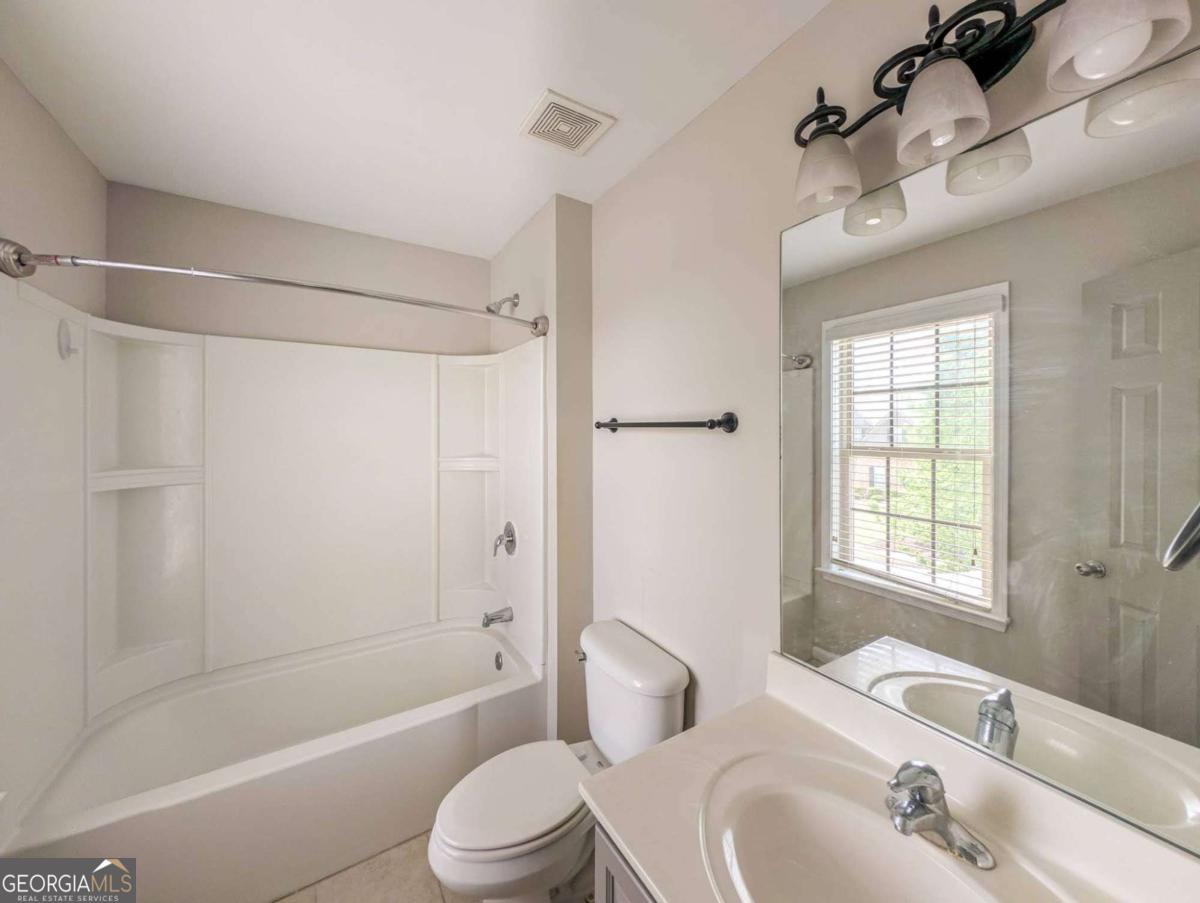 4405 Heathcliff Way Property Photo 41