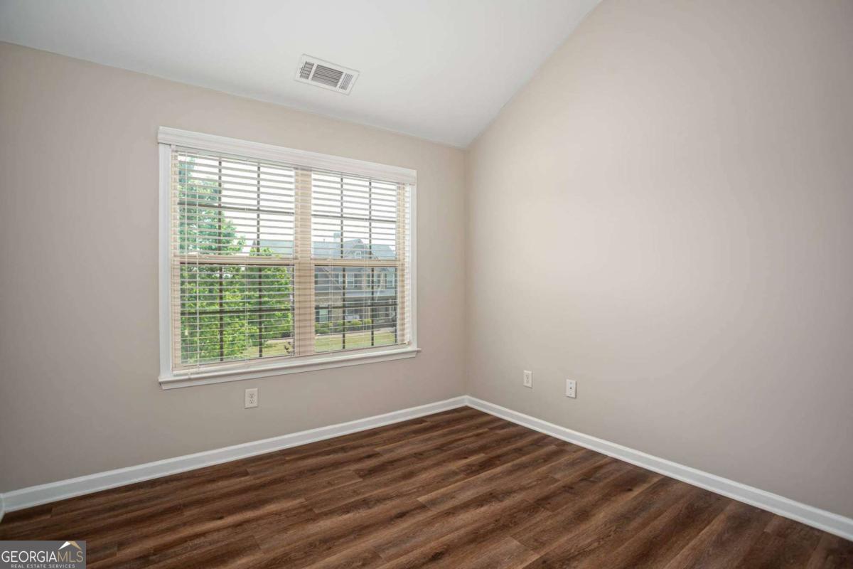 4405 Heathcliff Way Property Photo 42