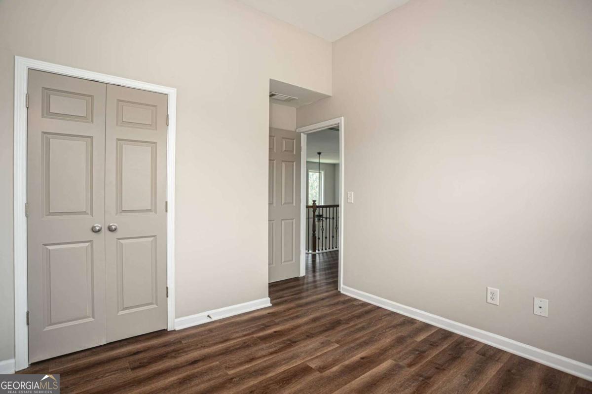 4405 Heathcliff Way Property Photo 43