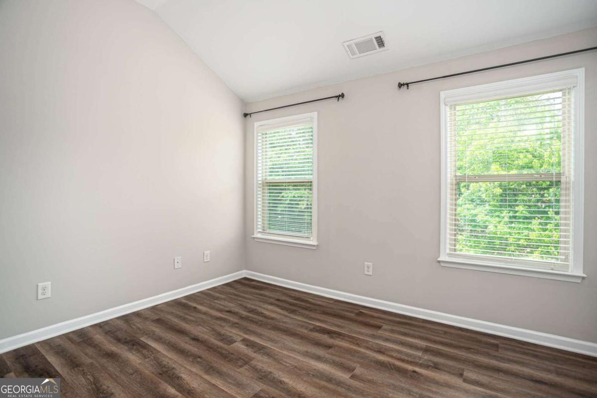 4405 Heathcliff Way Property Photo 44
