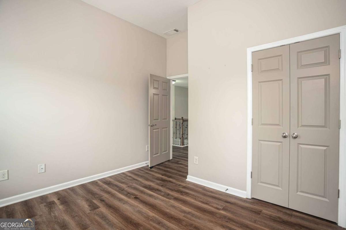 4405 Heathcliff Way Property Photo 45