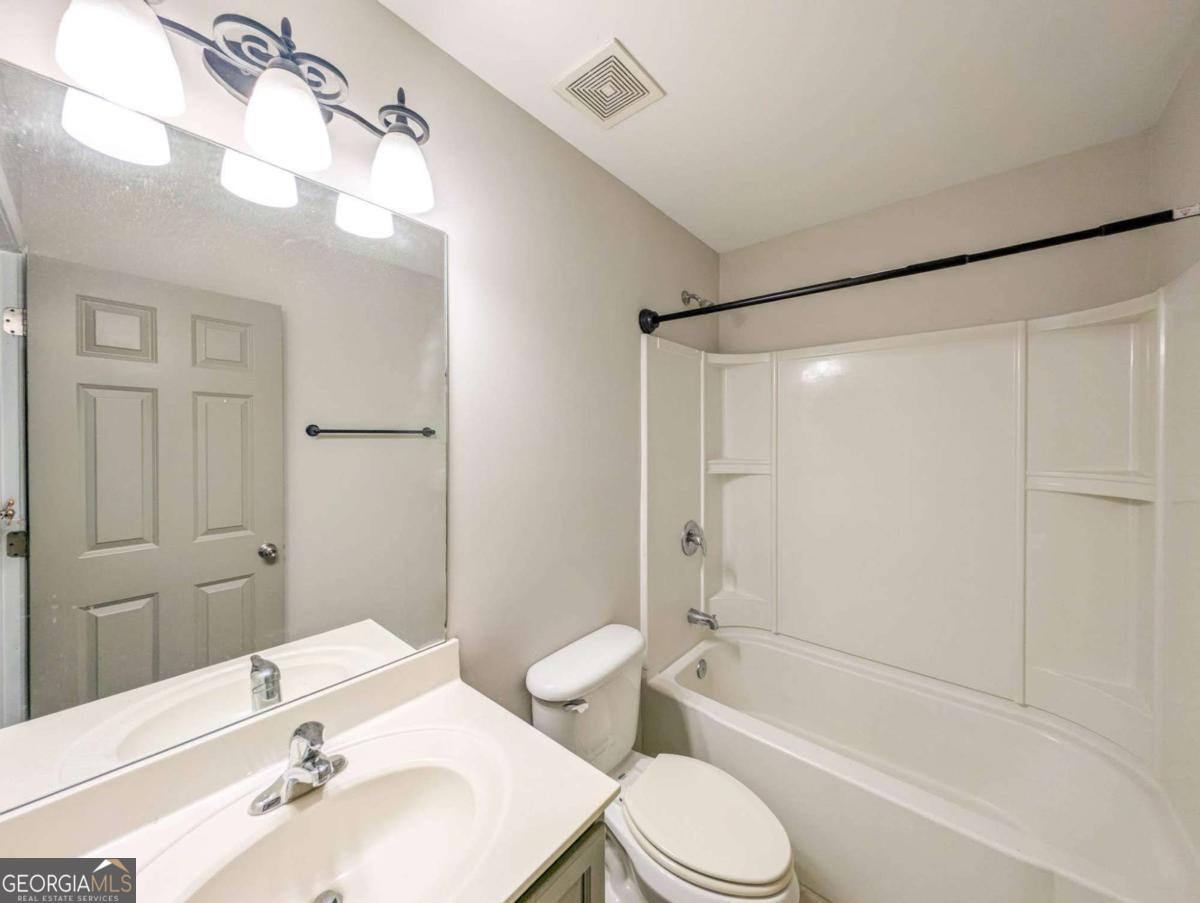 4405 Heathcliff Way Property Photo 46