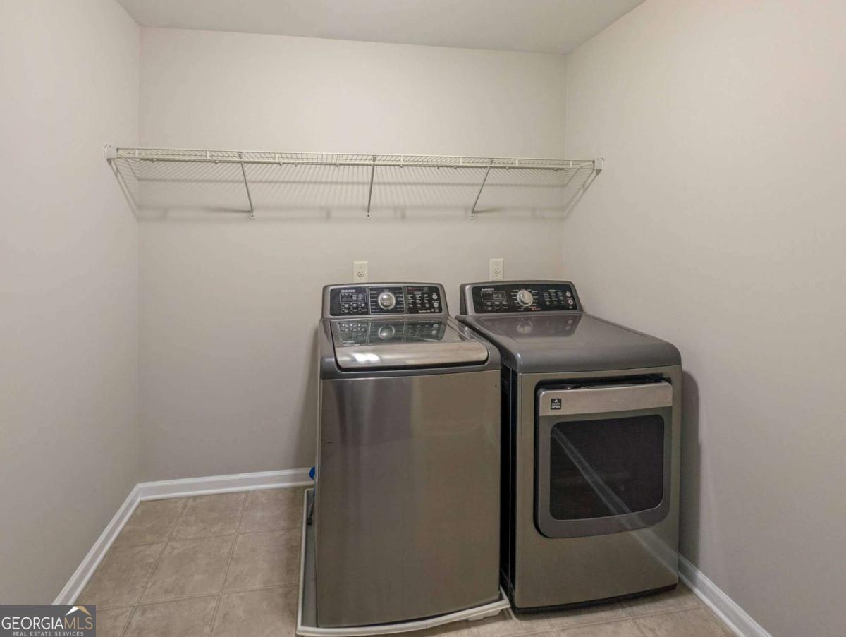 4405 Heathcliff Way Property Photo 47