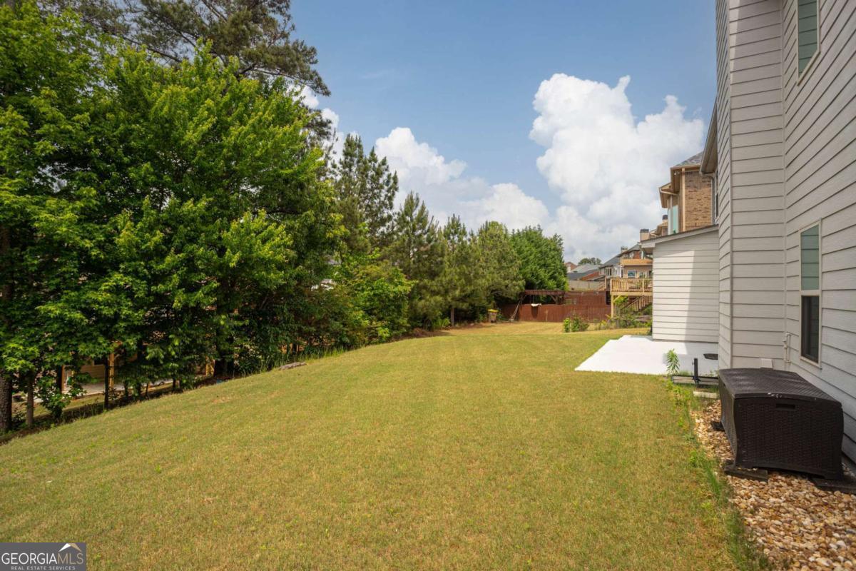 4405 Heathcliff Way Property Photo 50