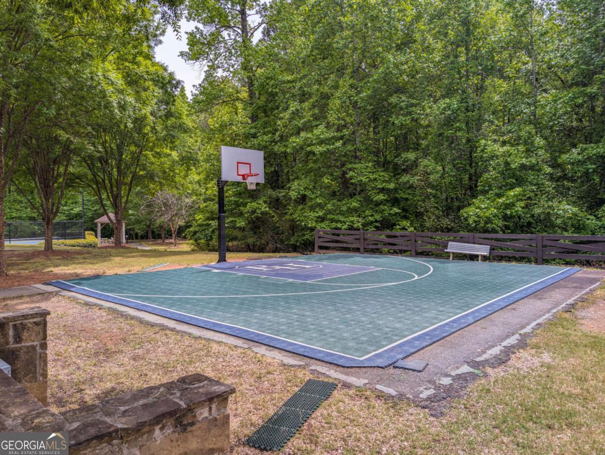 4405 Heathcliff Way Property Photo 60