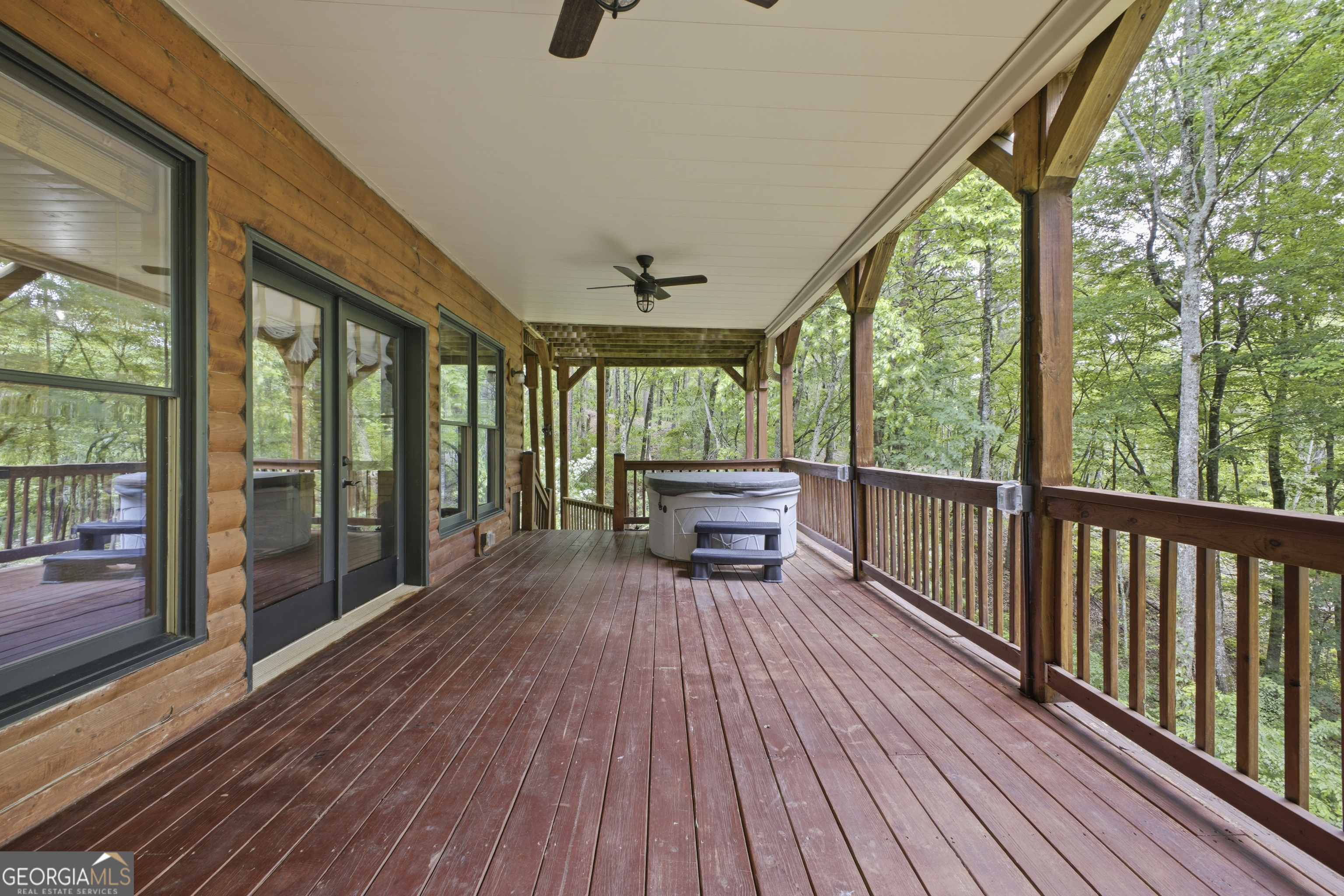 85 Hunter Drive Property Photo 24
