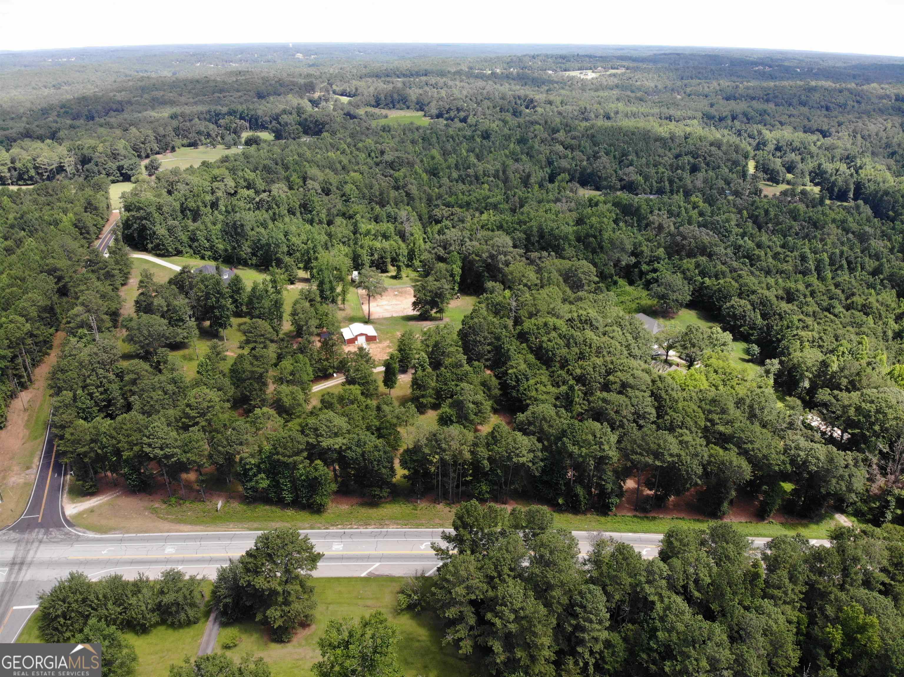 90 Kent Rock Road Property Photo 1