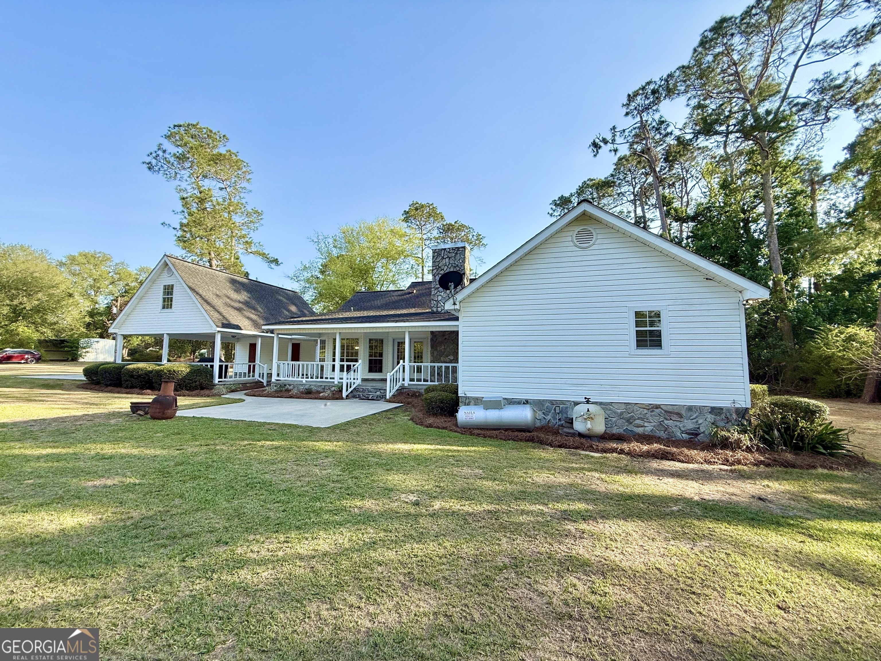 494 Hunter Road Nw Property Photo 3
