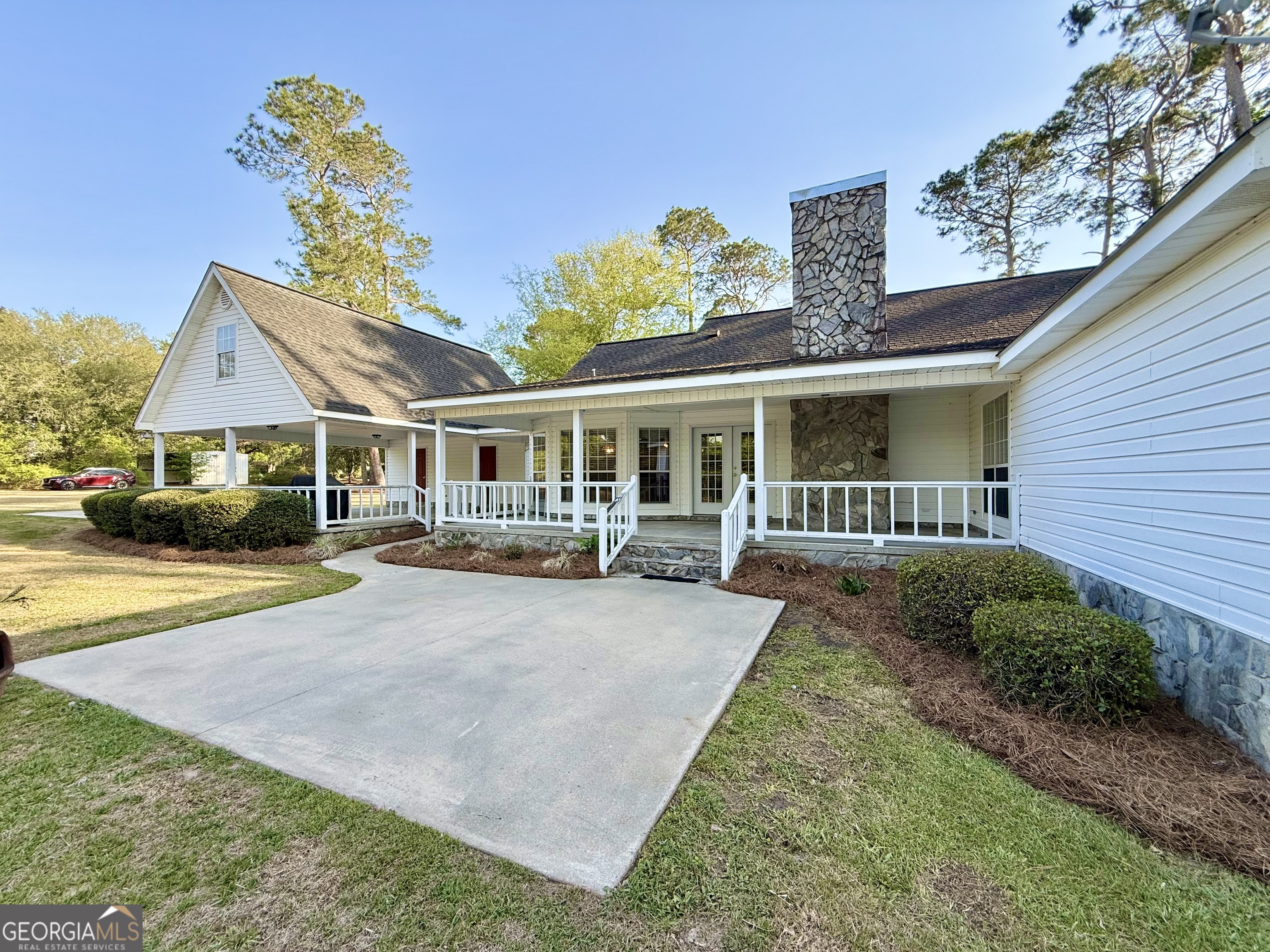 494 Hunter Road Nw Property Photo 4