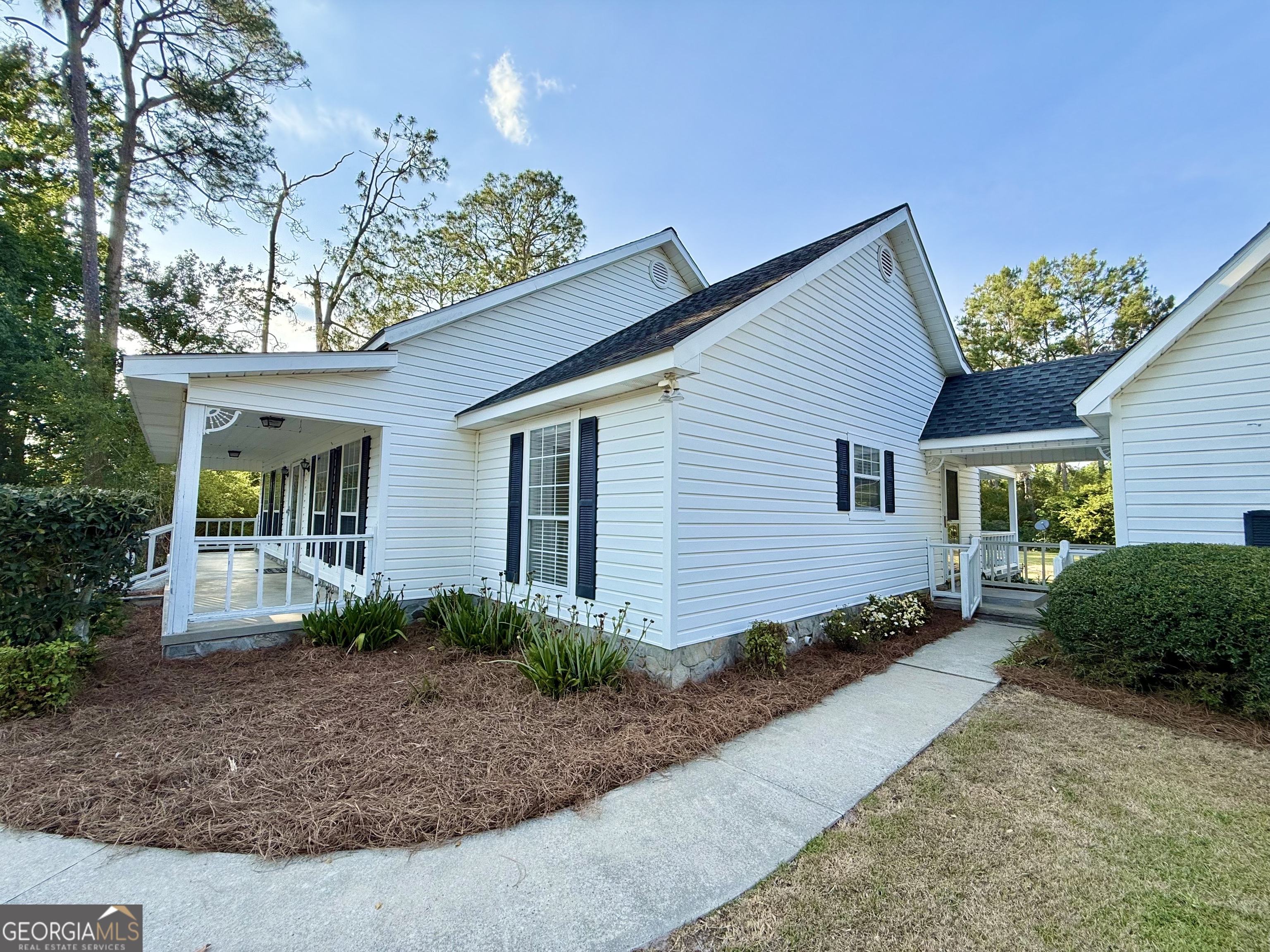 494 Hunter Road Nw Property Photo 5