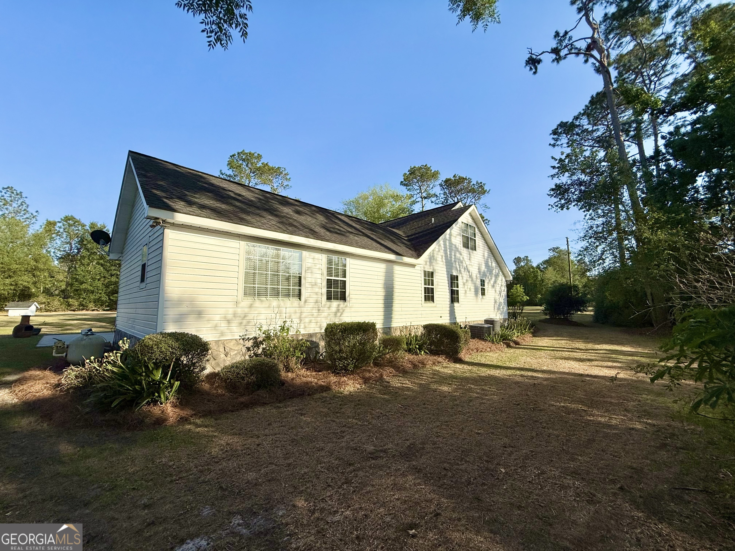 494 Hunter Road Nw Property Photo 8