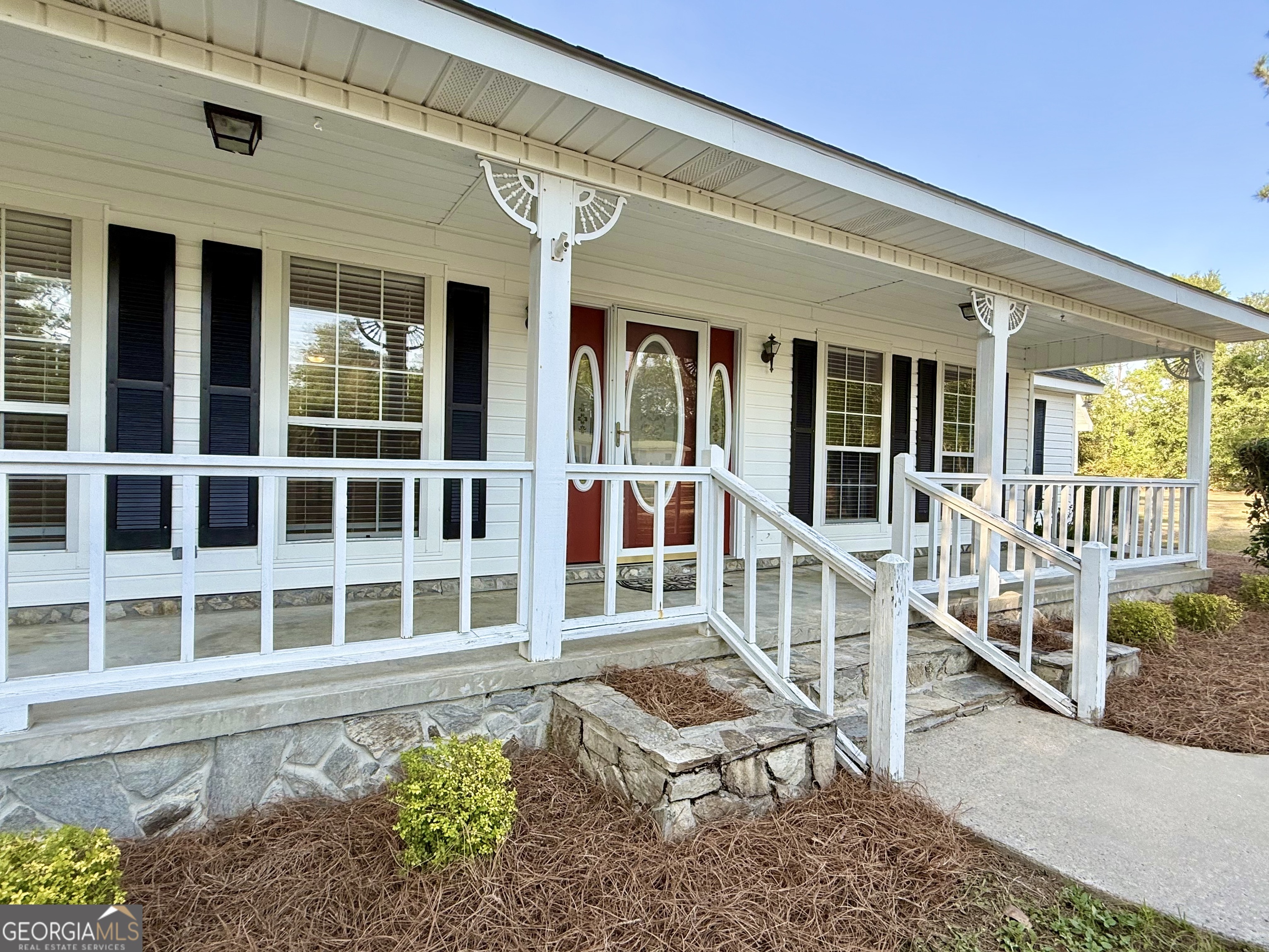 494 Hunter Road Nw Property Photo 11