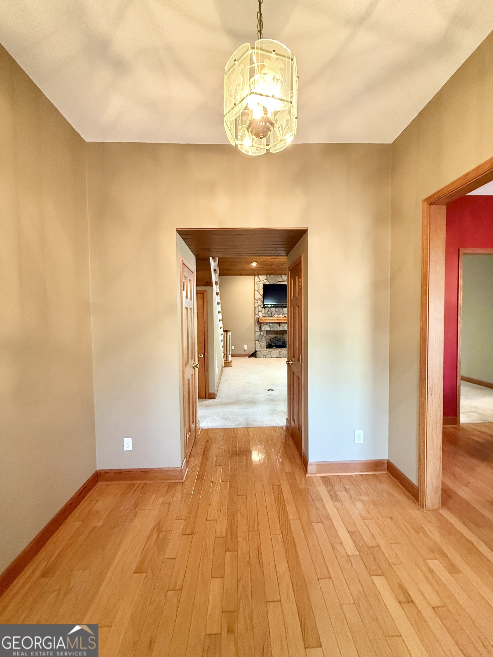 494 Hunter Road Nw Property Photo 13