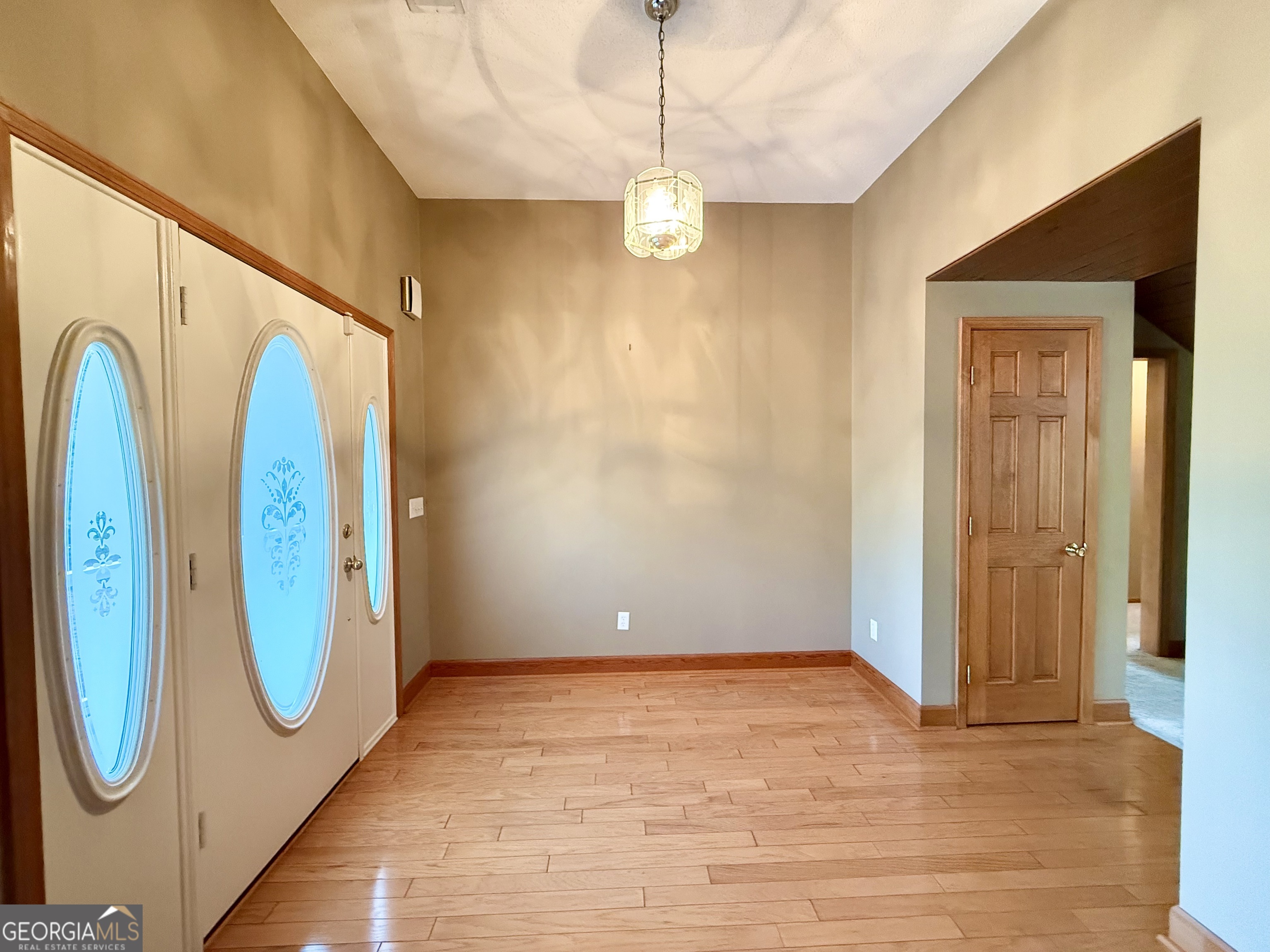 494 Hunter Road Nw Property Photo 15