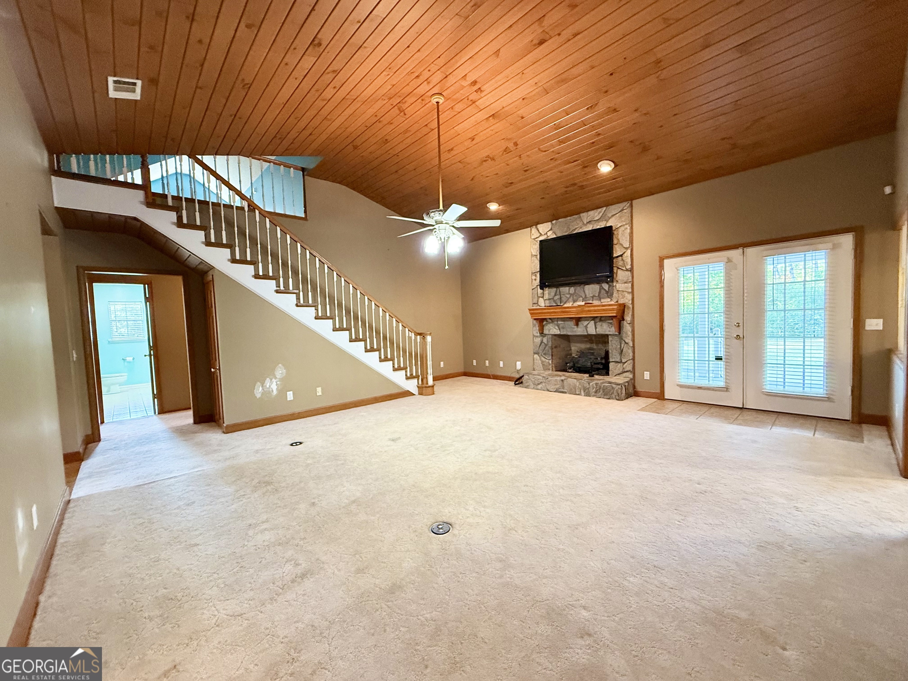494 Hunter Road Nw Property Photo 18