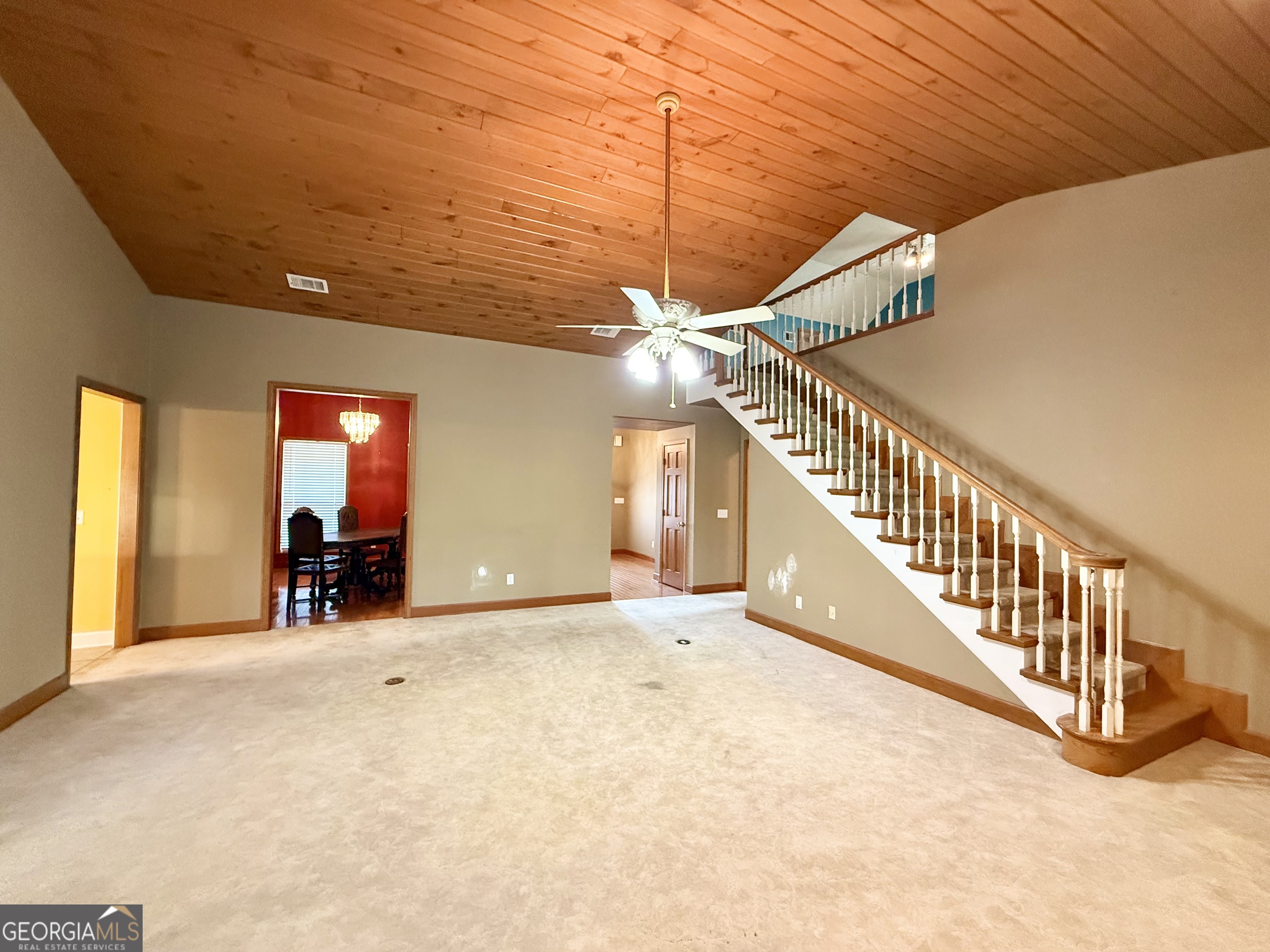 494 Hunter Road Nw Property Photo 19