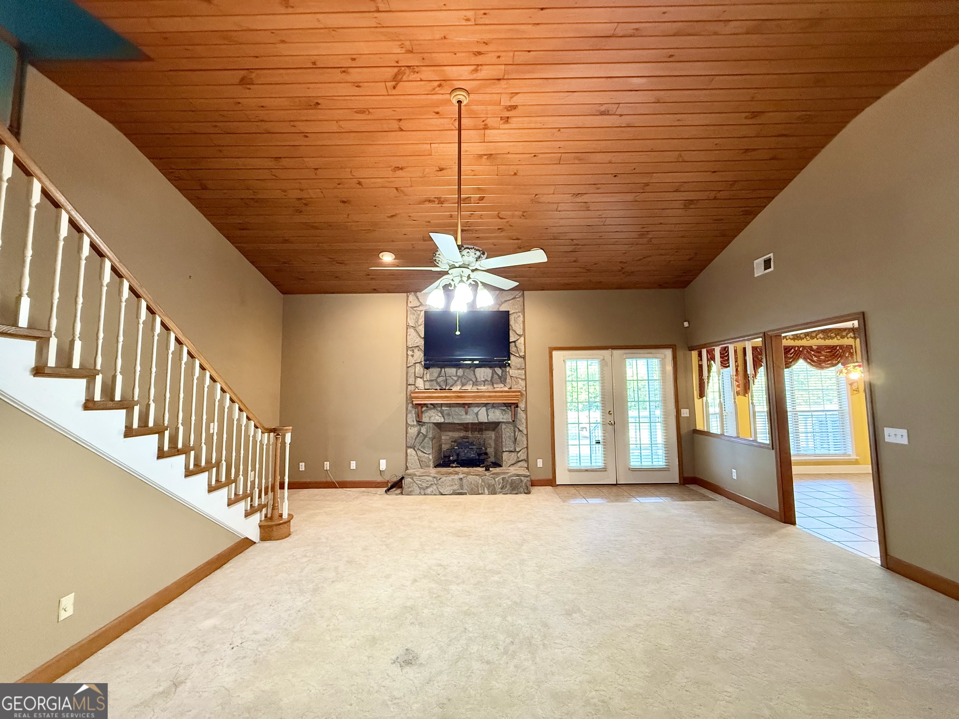 494 Hunter Road Nw Property Photo 20
