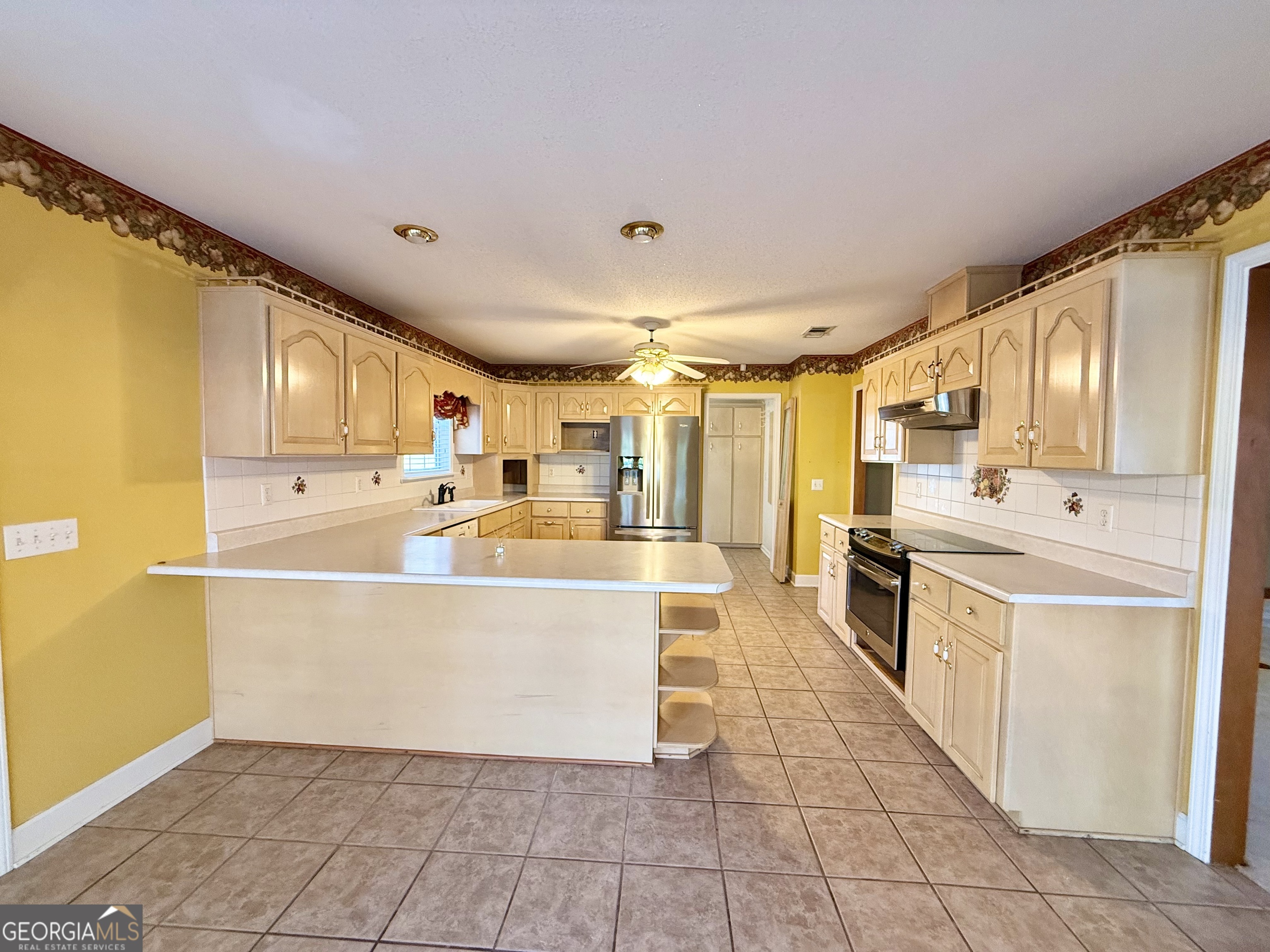 494 Hunter Road Nw Property Photo 23