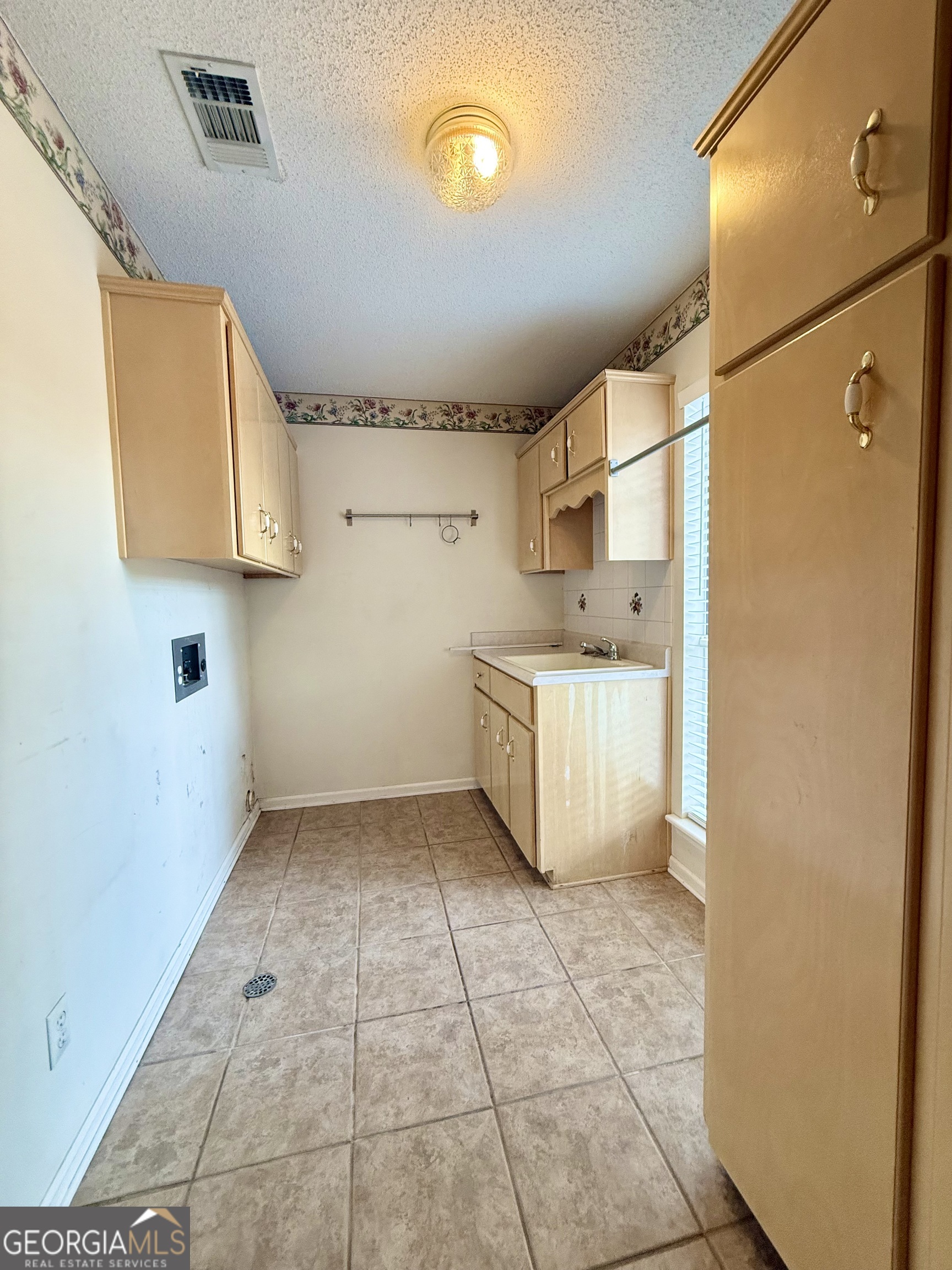 494 Hunter Road Nw Property Photo 26