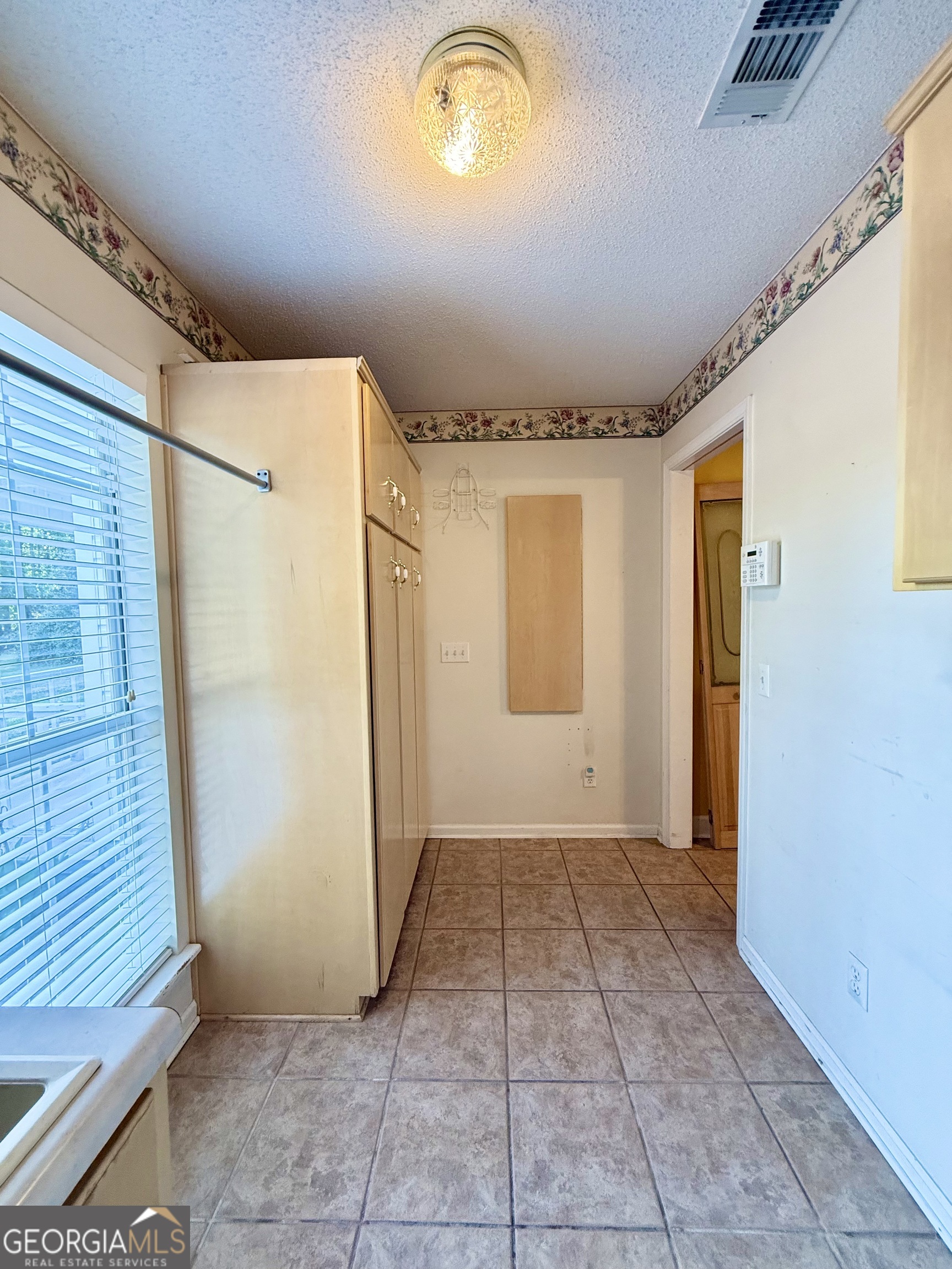 494 Hunter Road Nw Property Photo 27