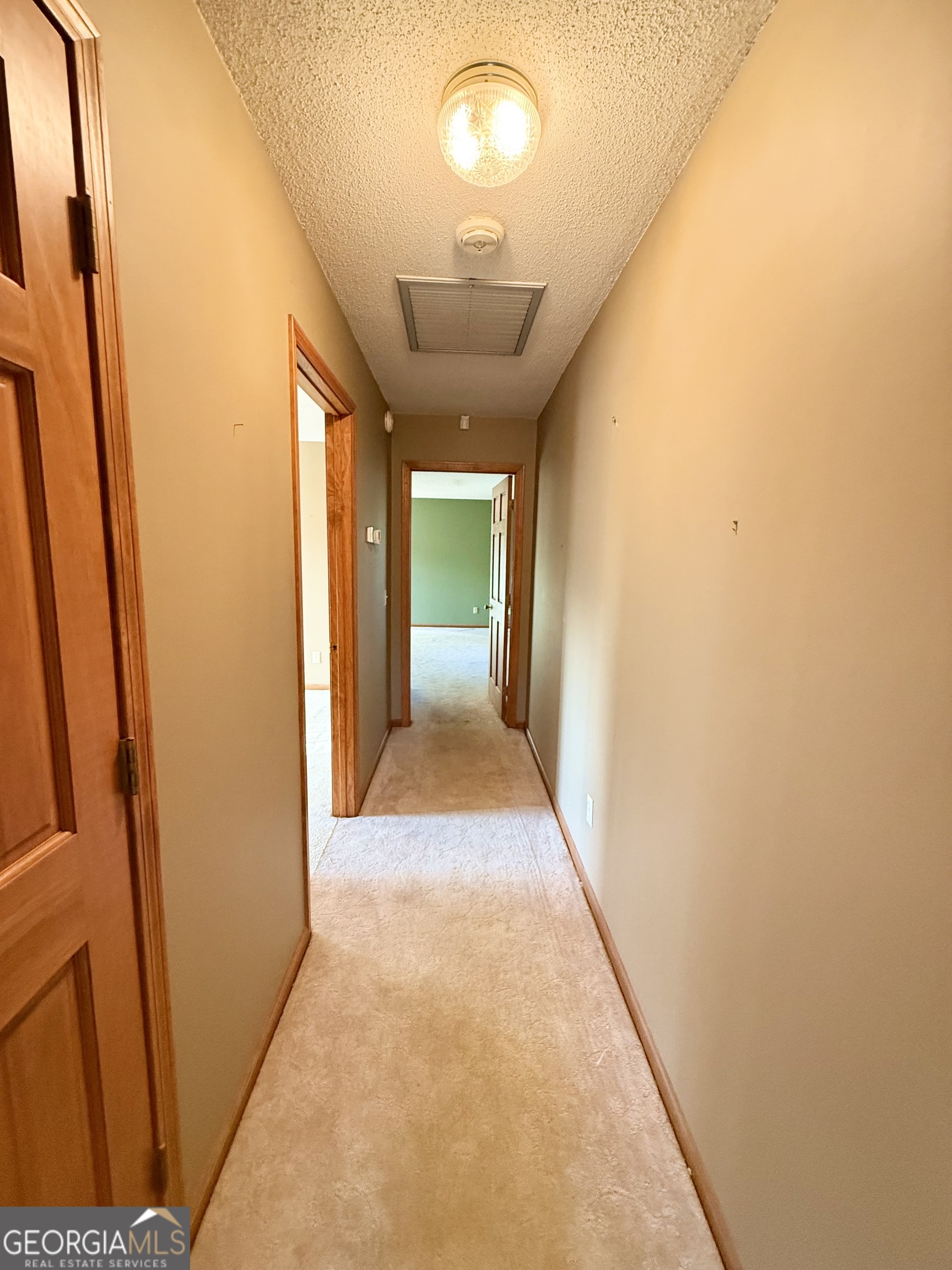494 Hunter Road Nw Property Photo 29