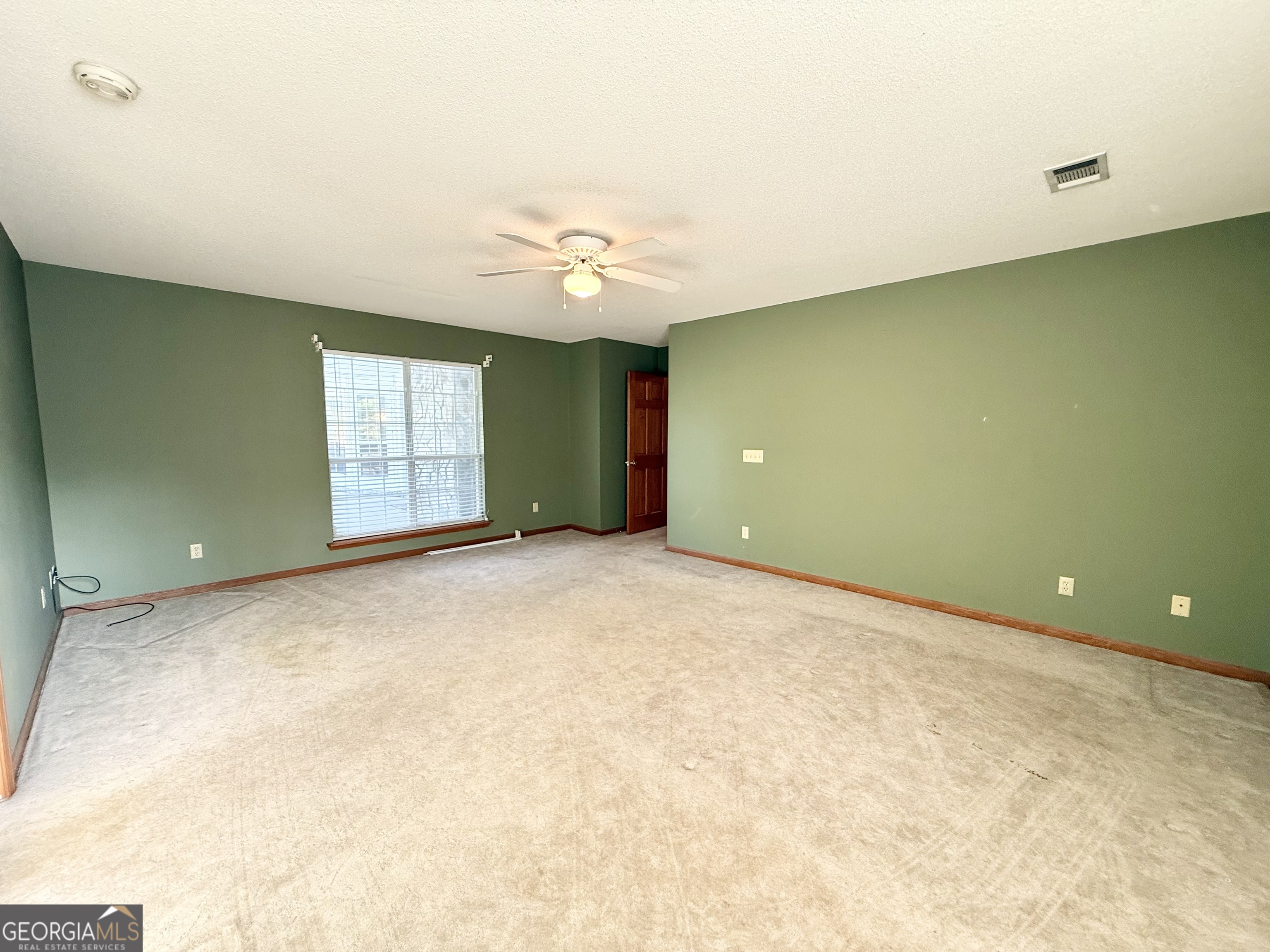 494 Hunter Road Nw Property Photo 31